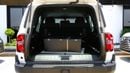 Toyota Prado TOYOTA PRADO 2.4L FIRST EDITION