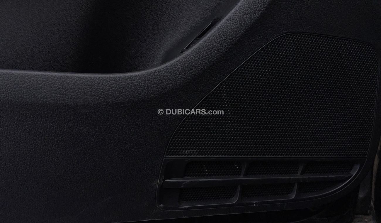 فولكس واجن جيتا TRENDLINE 2 | بدون دفعة مقدمة | اختبار قيادة مجاني للمنزل