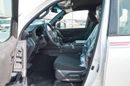 Toyota Land Cruiser 4.0L 4WD PETROL SUV 2026