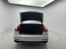 Audi A8 L 55 TFSI quattro 3.0L (340 HP) A8L 55 TFSI quat 340hp (Ref# 006207)