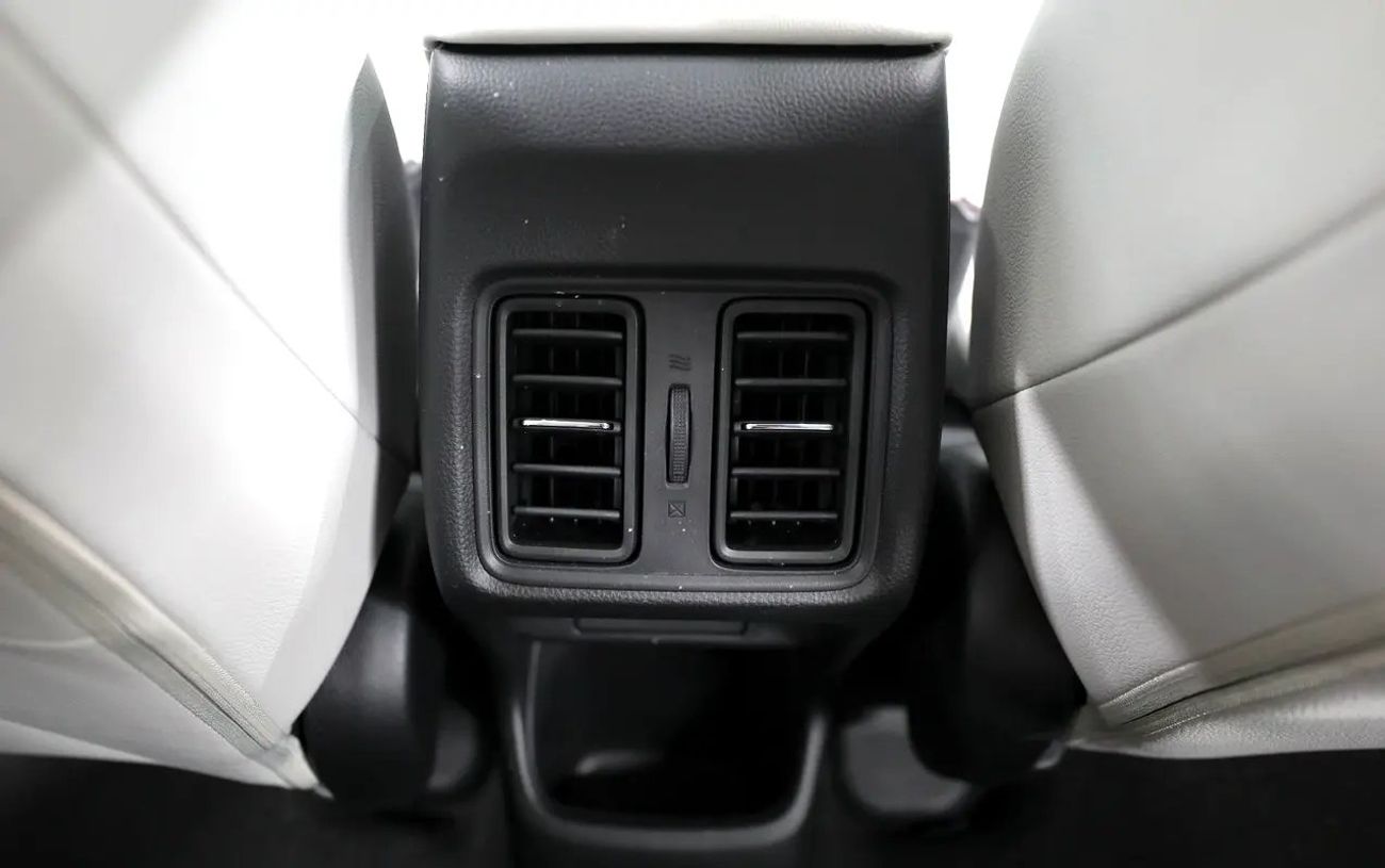 هوندا E | Full Option | Brand | Under Warranty Till | 900 monthly #.23