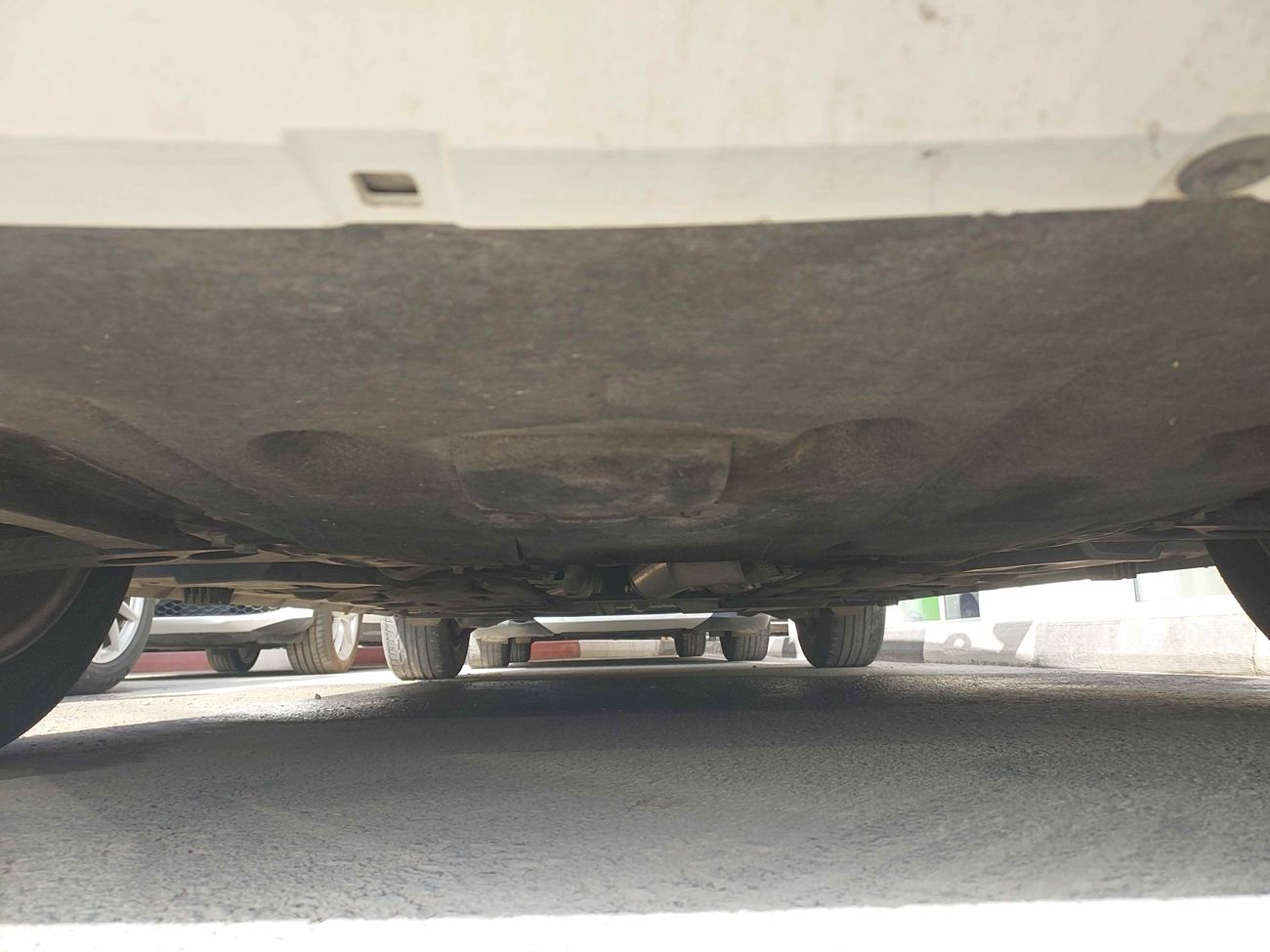 بي أم دبليو X2 SDRIVE 20I JOY EDITION 2 | بدون دفعة مقدمة | اختبار القيادة في المنزل