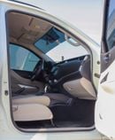 نيسان إكستيرا نيسان إكس-تيرا 2.5 لتر موديل 2021 خليجي | خالية من الحوادث | طلاء أصلي | صيانة الوكالة | 1111 شهرياً