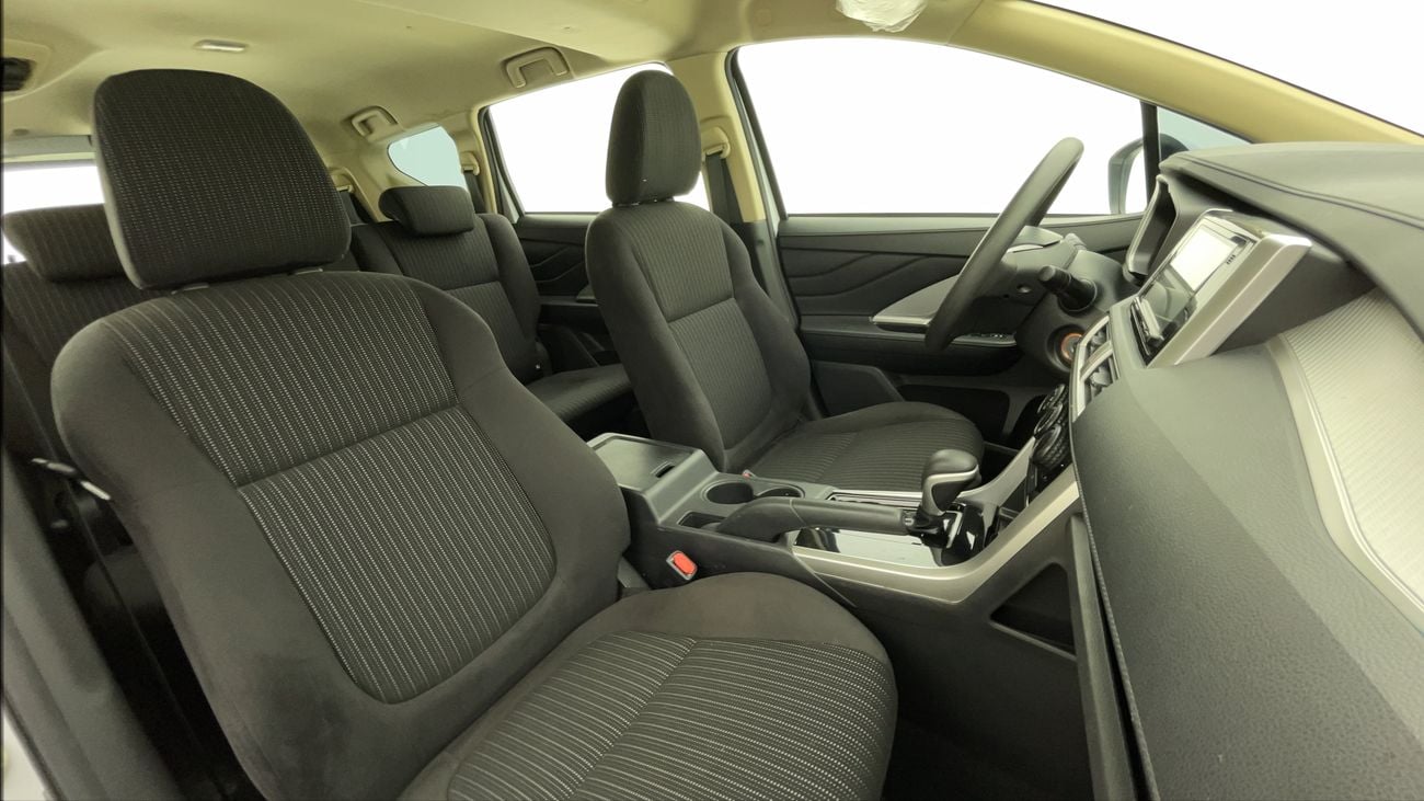 Mitsubishi Xpander GLX MIDLINE 1.5 | Zero Down Payment | Home Test Drive