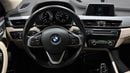 BMW X2 2022 | AED 912/Month | 0 DP | 30 Day Return | Warranty