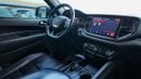 Dodge Durango GT 3.6L (292 HP) | Free Agency Warranty | Full Service History | Zero Downpayment Support