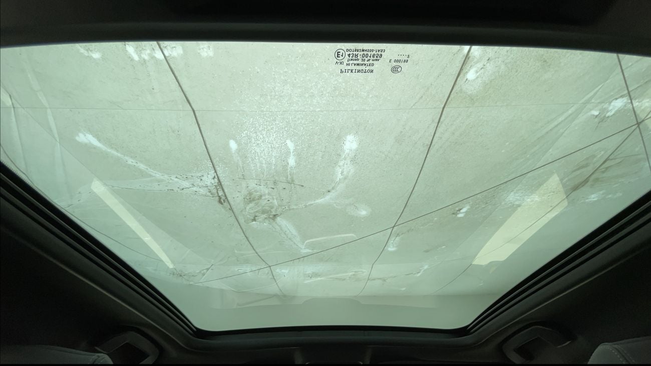 بيجو 208 GT LINE 1.2 | بدون دفعة مقدمة | اختبار القيادة في المنزل