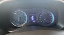 Hyundai Tucson 2.4 AUTO 4WD GLS | Guaranteed Warranty | 0 Down Payment