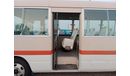 Hino Liesse II HINO LIESSE II BUS RIGHT HAND DRIVE (PM1393)