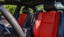 Dodge Charger 2020 GT V6 3.6L W/ 5 Yrs or 100K km Warranty @ Trading Enterprises