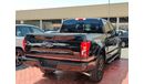 Ford F 150 Lariat