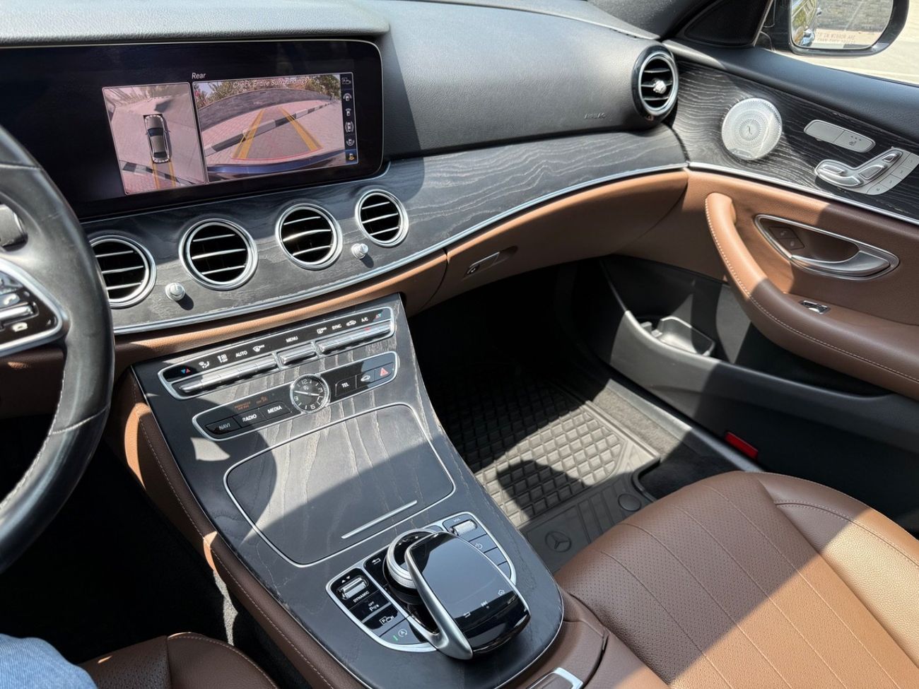 Benz Patent Motorwagen