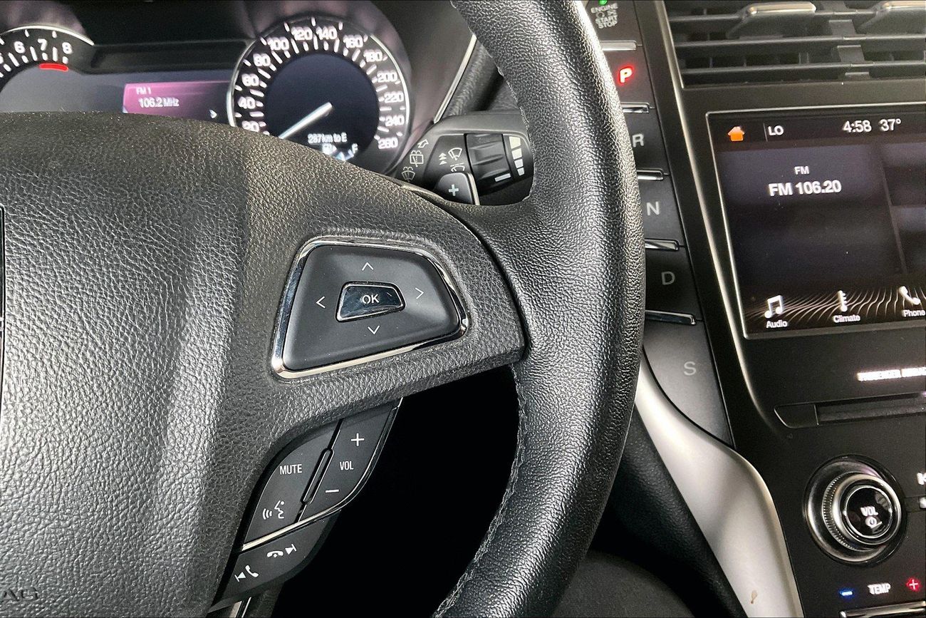 Lincoln MKC Premier | Guaranteed Warranty | 0 Down Payment