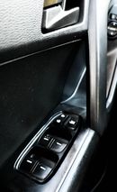 Hyundai Creta HYUNDAI CRETA 2017 GCC 1.6 L IN EXCELLENT CONDITION