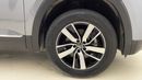 Volkswagen Teramont COMFORTLINE 3.6 | Zero Down Payment | Home Test Drive