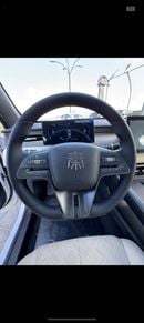 BYD Qin