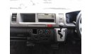 Toyota Hiace Hiace RIGHT HAND DRIVE (Stock no PM 727 )