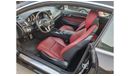 Mercedes-Benz E 400 Std Mercedes-Benz E400-America_2016_Excellent_Condition _Full option