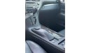 Lexus RX350 *Offer*2013 Lexus RX350 F-Sports 3.5L V6 Full Option /