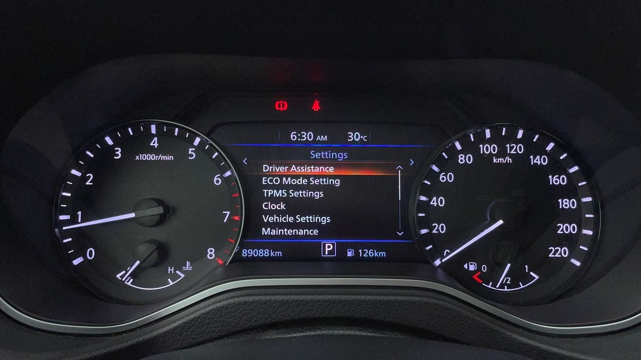 Nissan XTerra SE 2.5 | Zero Down Payment | Free Home Test Drive