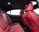 Lexus IS300 2.0