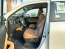 Toyota Fortuner TOYOTA FORTUNER 2.7 L GCC MODEL 2024