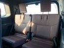 تويوتا برادو 2.8L Adventure Diesel Brand New