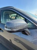 تويوتا راف ٤