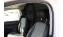 Volkswagen Caddy 2014 Ref#97