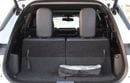 Mitsubishi Outlander PREMIUM LAUNCH EDITION