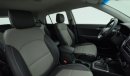 Hyundai Creta GLS 1.6 | Zero Down Payment | Free Home Test Drive