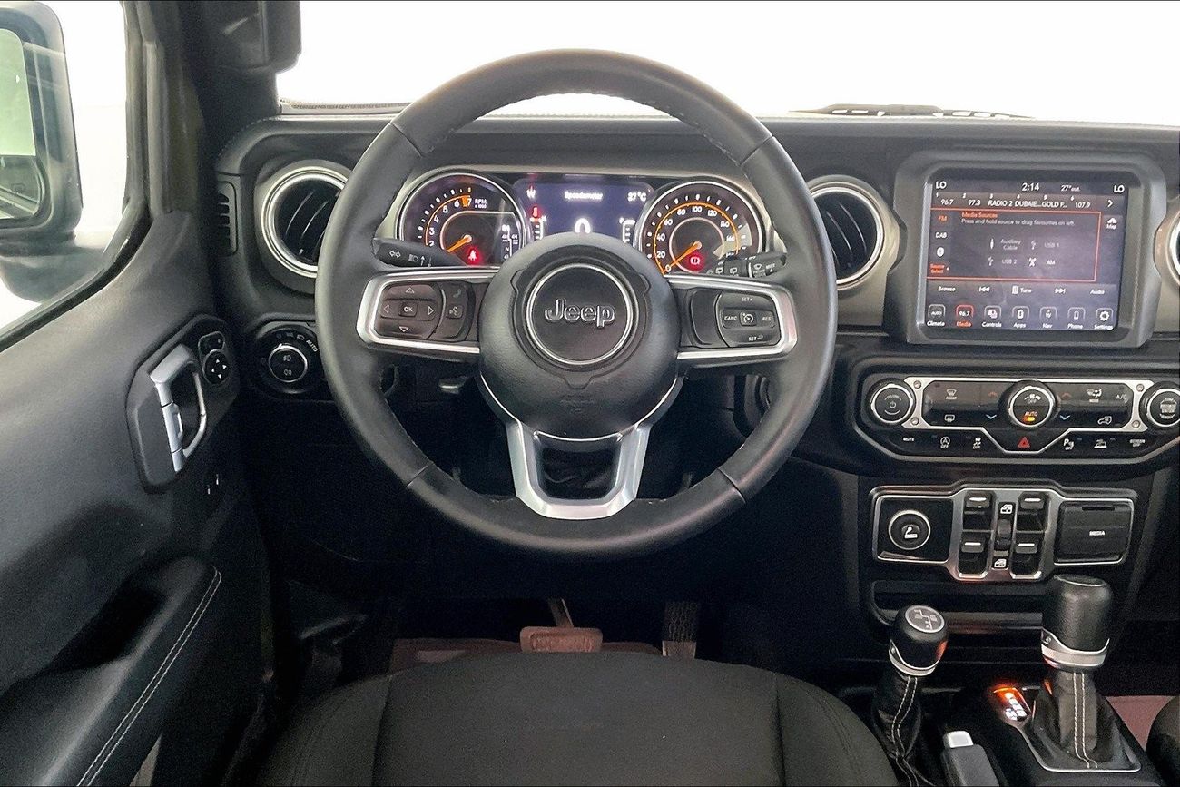 Nissan XTrail S | Guaranteed Warranty | 0 Down Payment