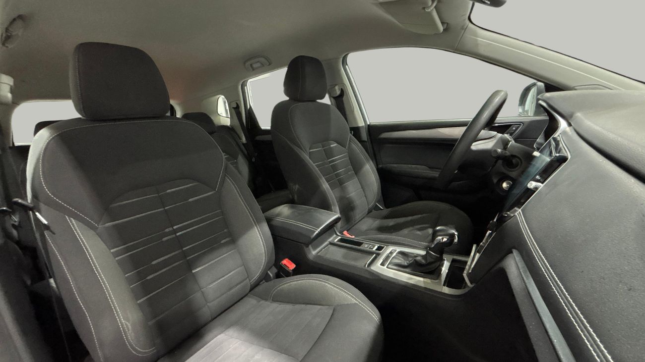 MG RX5 STD 2023 | AED 586/Month | 0 DP | 30 Day Return | Warranty