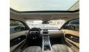 Land Rover Range Rover Evoque Dynamic 2.0L (3 Door)