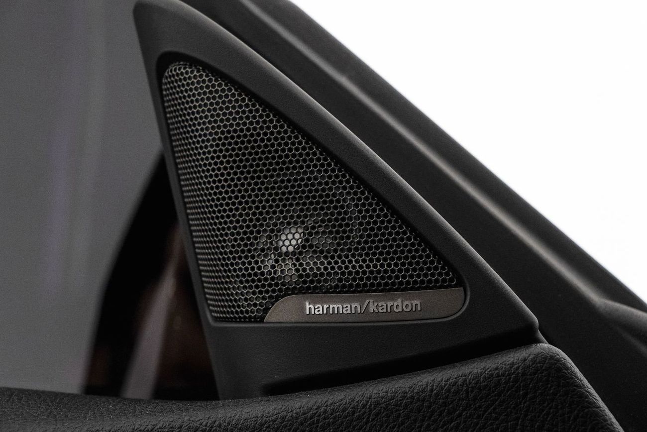 BMW 440i M Sport 3.0L