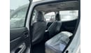 Mitsubishi L200 Euro4 / 2.5L Diesel. M/T Carry Body. Full Option with Black Rims.(CODE # MPL2)