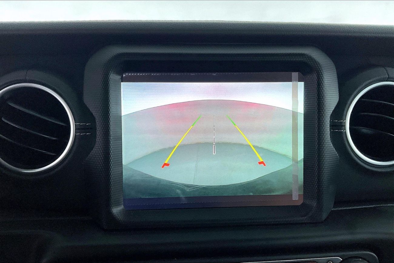 Mini Cooper S Standard| 1 year free warranty | Exclusive Eid offer