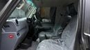 Toyota Land Cruiser Pick Up LAND CRUISER PICKUP ,MODEL YEAR 2017 ,DIESEL 4.5 LITER ,RIGHT HAND DRIVE