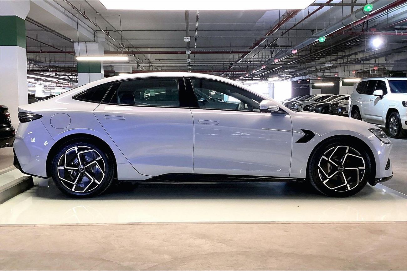 بي واي دي سيل Premium | شامل الضمان | 0 ﺪﻔﻋﺓ ﺃﻮﻟﻯ