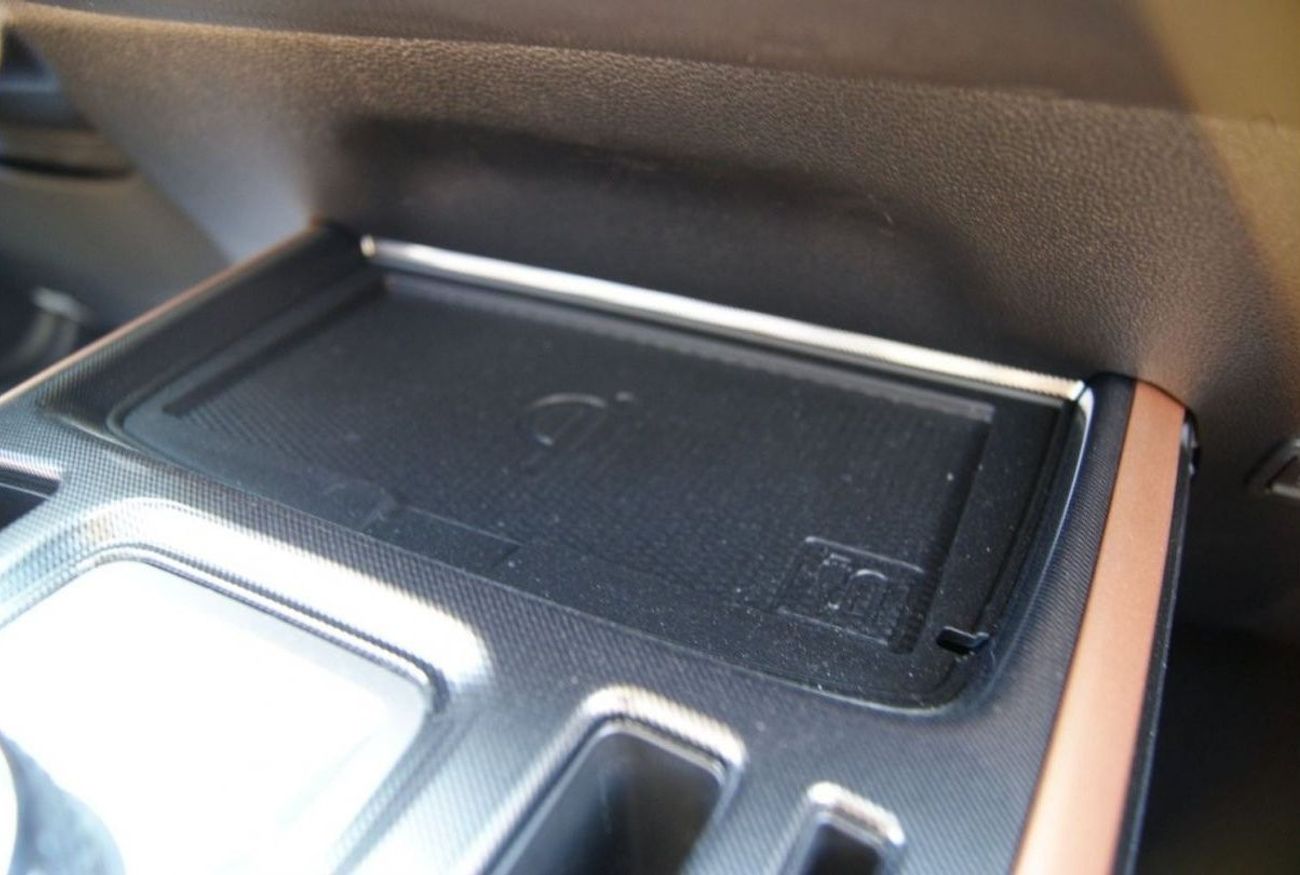 Haval Jolion 1.5L Petrol Turbo Auto