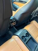Mercedes Benz E400 STD