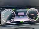 مرسيدس بنز S 400 2015 Mercedes Benz S400 Hybrid Japanese Specs - Full Options - 83000km