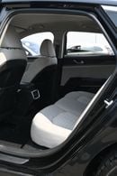 Kia K5 LX