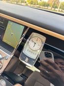 رولز رويس جوست Std 6.6L