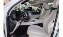 مرسيدس بنز GLS 450 Mercedes GLS premium plus