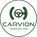 CARVION TRADING FZE