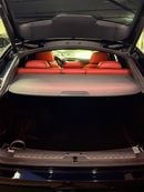 بي أم دبليو X6 50i M Sport Dynamic Plus 4.4L