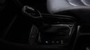 جاك S3 INTELLIGENT كارس24 هي سوق ضخم للسيارات المستعملة موثوق ومضمون ٪كارس24 هي سوق ضخم للسيارات المستعملة موثوق ومضمون