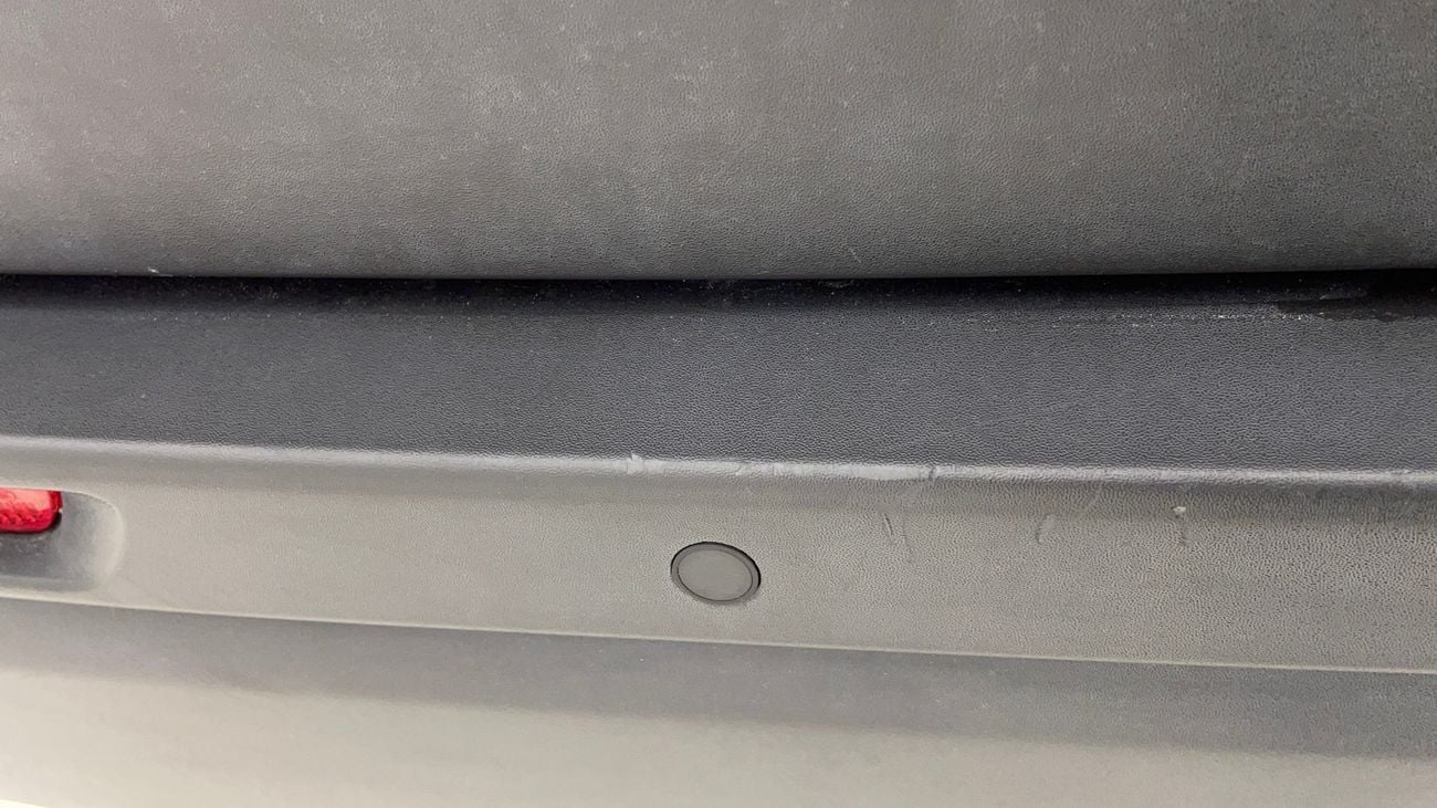 Toyota RAV4 EX 2.5 | Zero Down Payment | Home Test Drive