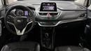 JAC S3 INTELLIGENT 2023 | AED 376/Month | 0 DP | 30 Day Return | Warranty